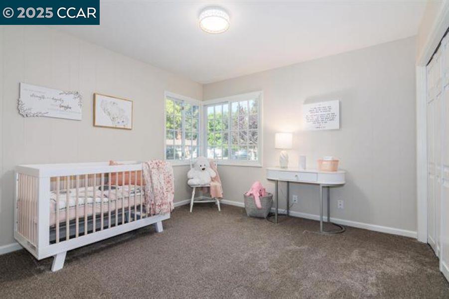 DEL REY - Residential