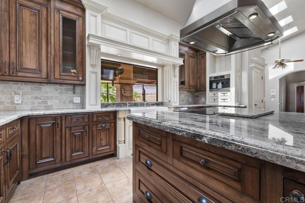 1310 Gibson Highlands