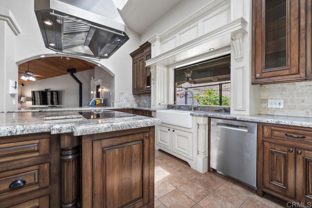 1310 Gibson Highlands
