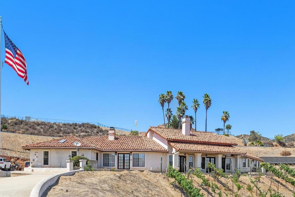 1310 Gibson Highlands