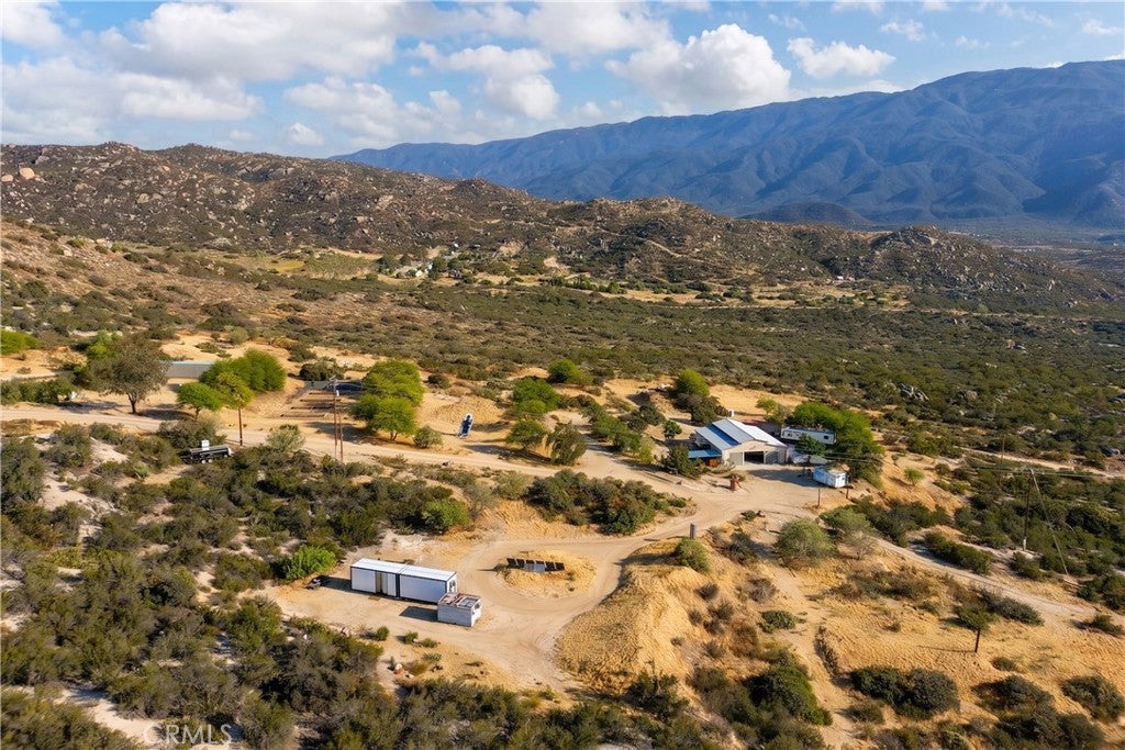 38729 Highway 79
