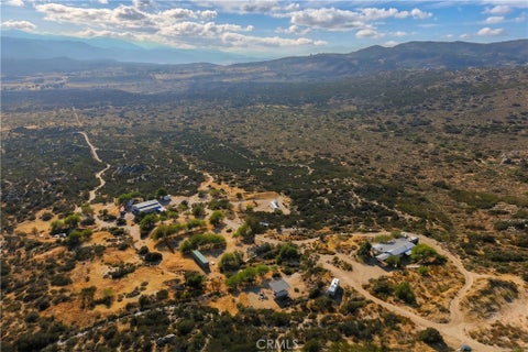 Photo of 38729 Highway 79, Warner Springs, CA 92086 (MLS # ND26107344)