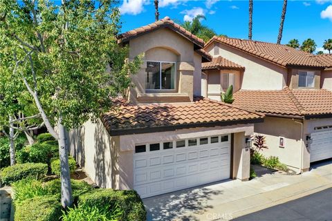 Photo of 69 Conch Reef, Aliso Viejo, CA 92656 (MLS # OC26057364)