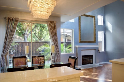 Photo of 69 Conch Reef, Aliso Viejo, CA 92656 (MLS # OC26057364)