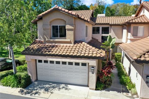 Photo of 69 Conch Reef, Aliso Viejo, CA 92656 (MLS # OC26057364)
