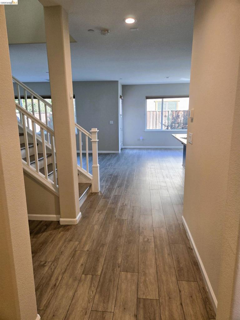 544 Brinwood Way
