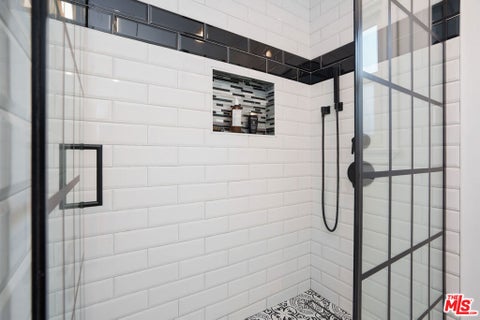 Tiny photo for 4931 Coolidge Avenue, Los Angeles, CA 90230 (MLS # 26860103)