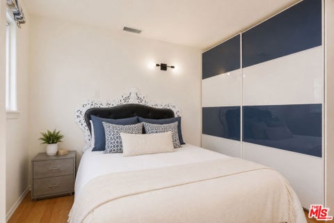 Tiny photo for 4931 Coolidge Avenue, Los Angeles, CA 90230 (MLS # 26860103)