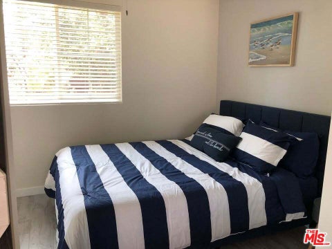 Tiny photo for 4931 Coolidge Avenue, Los Angeles, CA 90230 (MLS # 26860103)