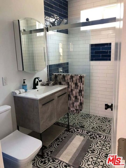Tiny photo for 4931 Coolidge Avenue, Los Angeles, CA 90230 (MLS # 26860103)