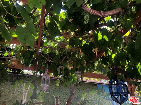 Tiny photo for 4931 Coolidge Avenue, Los Angeles, CA 90230 (MLS # 26860103)