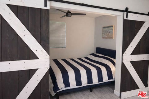 Tiny photo for 4931 Coolidge Avenue, Los Angeles, CA 90230 (MLS # 26860103)