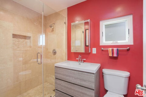 Tiny photo for 4931 Coolidge Avenue, Los Angeles, CA 90230 (MLS # 26860103)