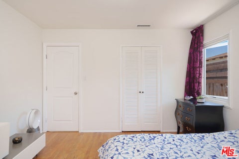 Tiny photo for 4931 Coolidge Avenue, Los Angeles, CA 90230 (MLS # 26860103)