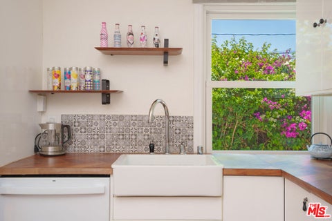 Tiny photo for 4931 Coolidge Avenue, Los Angeles, CA 90230 (MLS # 26860103)
