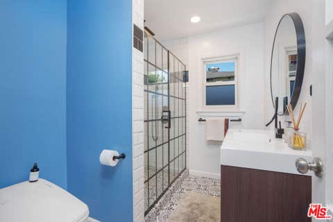 Tiny photo for 4931 Coolidge Avenue, Los Angeles, CA 90230 (MLS # 26860103)