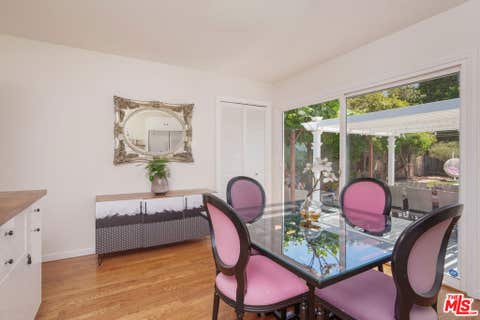 Tiny photo for 4931 Coolidge Avenue, Los Angeles, CA 90230 (MLS # 26860103)