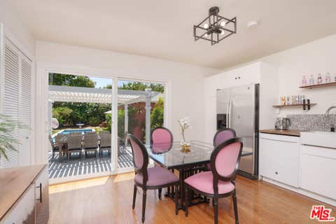 Tiny photo for 4931 Coolidge Avenue, Los Angeles, CA 90230 (MLS # 26860103)