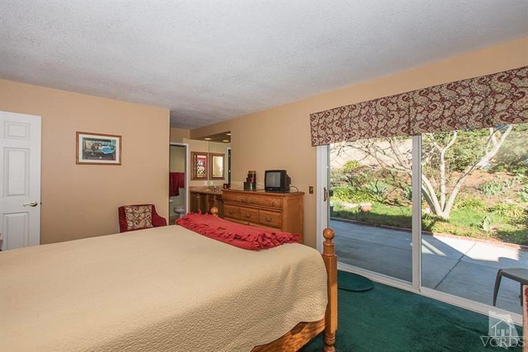 Summit House Ranch-339 - 1003322 - Residential