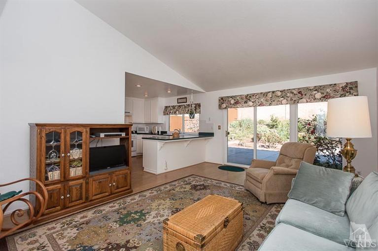 Summit House Ranch-339 - 1003322 - Residential