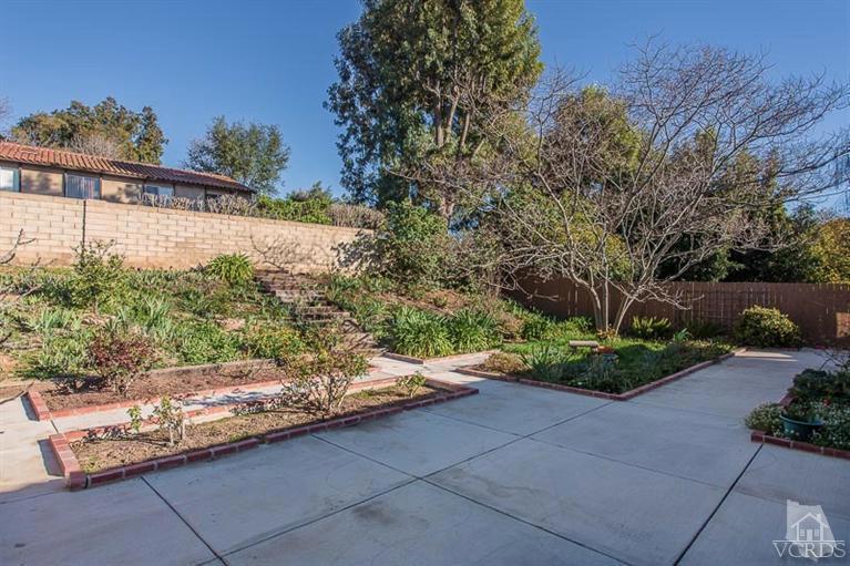 Summit House Ranch-339 - 1003322 - Residential