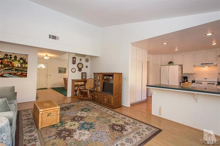 Summit House Ranch-339 - 1003322 - Residential