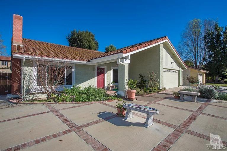 Summit House Ranch-339 - 1003322 - Residential