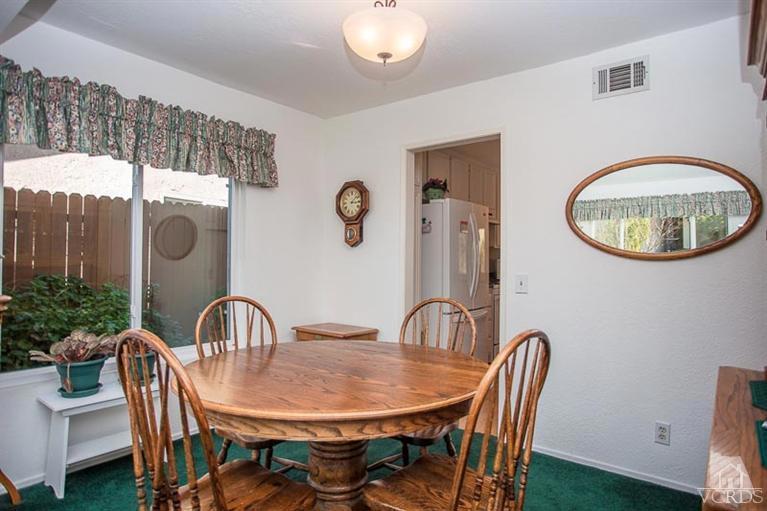 Summit House Ranch-339 - 1003322 - Residential