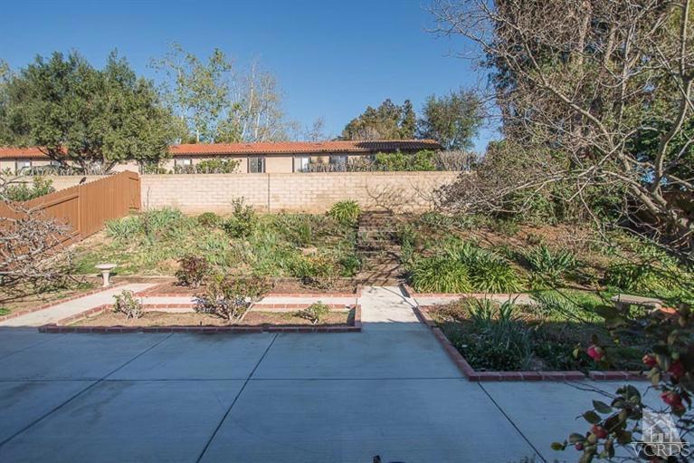 Summit House Ranch-339 - 1003322 - Residential