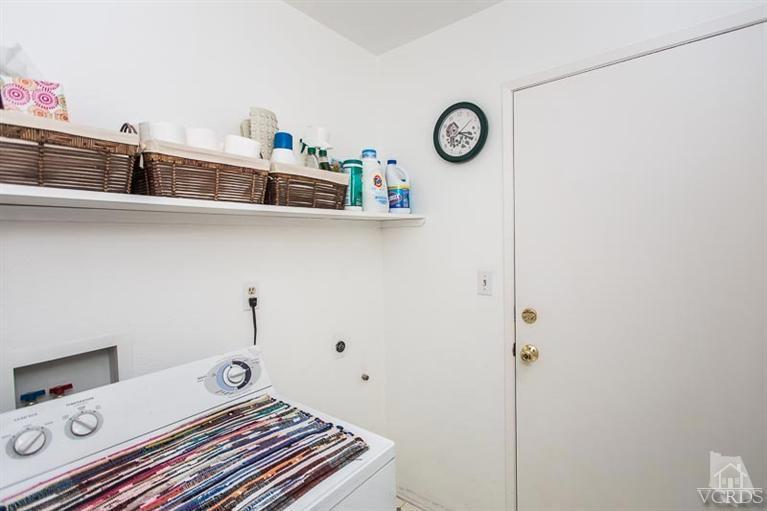 Summit House Ranch-339 - 1003322 - Residential