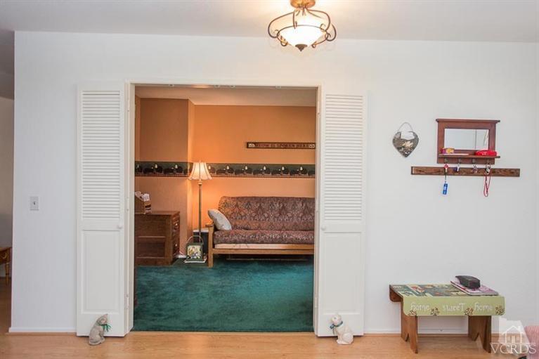 Summit House Ranch-339 - 1003322 - Residential