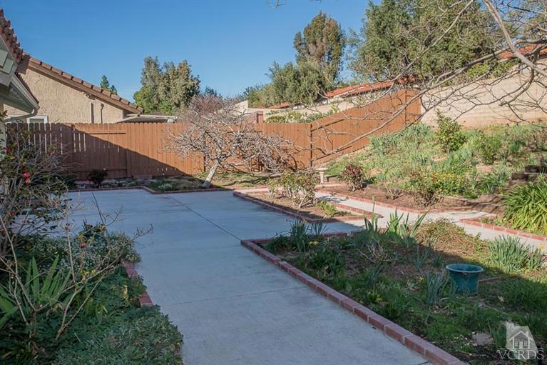 Summit House Ranch-339 - 1003322 - Residential