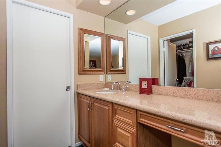 Summit House Ranch-339 - 1003322 - Residential