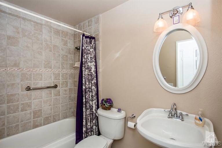 Summit House Ranch-339 - 1003322 - Residential