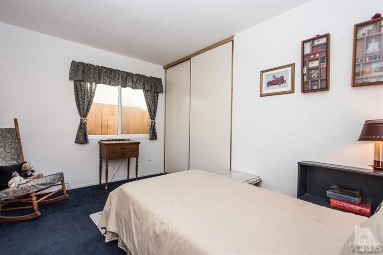 Summit House Ranch-339 - 1003322 - Residential