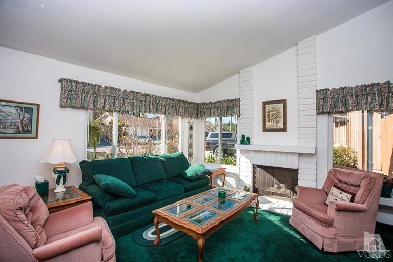 Summit House Ranch-339 - 1003322 - Residential