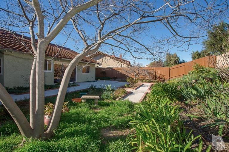 Summit House Ranch-339 - 1003322 - Residential