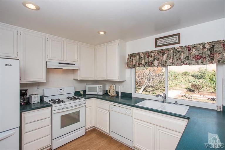 Summit House Ranch-339 - 1003322 - Residential