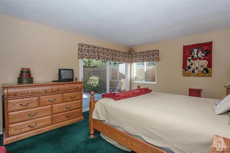 Summit House Ranch-339 - 1003322 - Residential