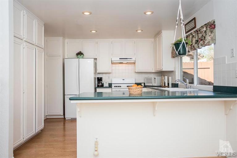 Summit House Ranch-339 - 1003322 - Residential