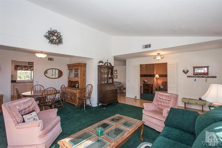 Summit House Ranch-339 - 1003322 - Residential