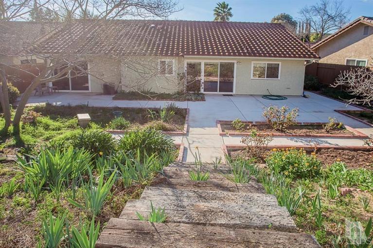 Summit House Ranch-339 - 1003322 - Residential