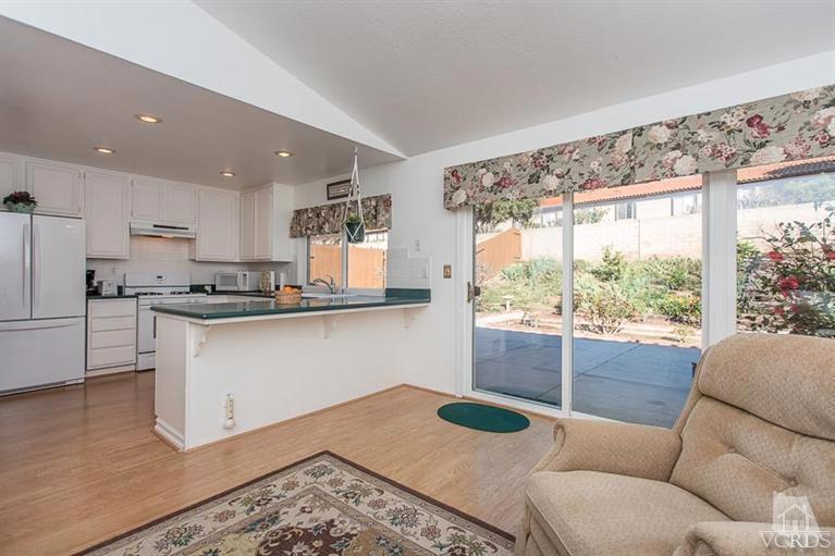 Summit House Ranch-339 - 1003322 - Residential