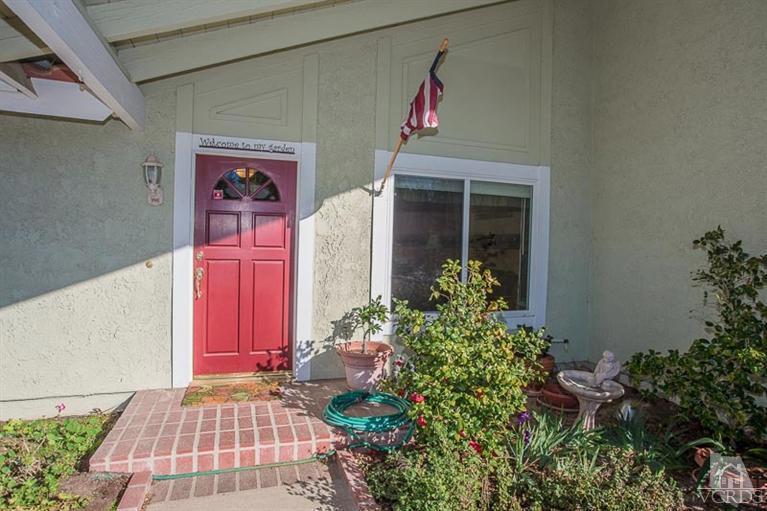 Summit House Ranch-339 - 1003322 - Residential