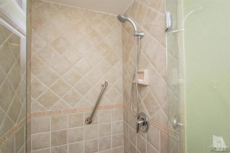 Summit House Ranch-339 - 1003322 - Residential