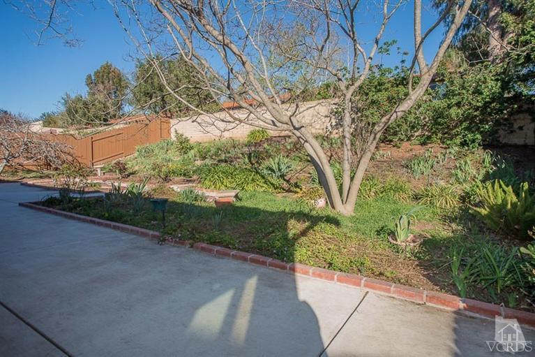 Summit House Ranch-339 - 1003322 - Residential