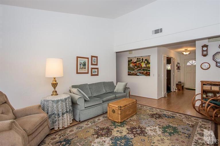 Summit House Ranch-339 - 1003322 - Residential