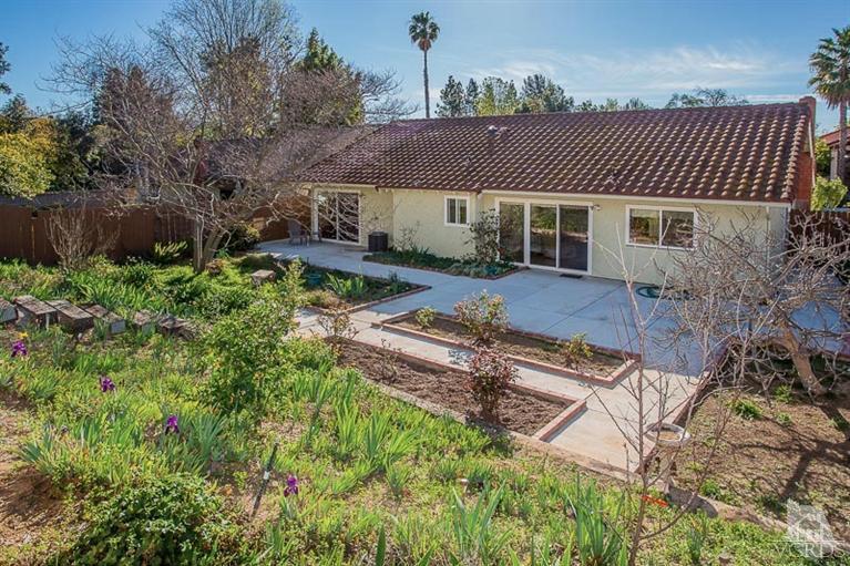 Summit House Ranch-339 - 1003322 - Residential