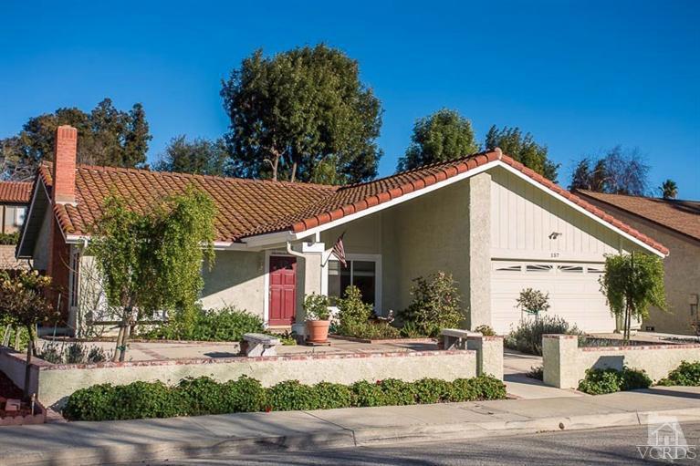 Summit House Ranch-339 - 1003322 - Residential