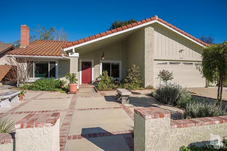 Summit House Ranch-339 - 1003322 - Residential